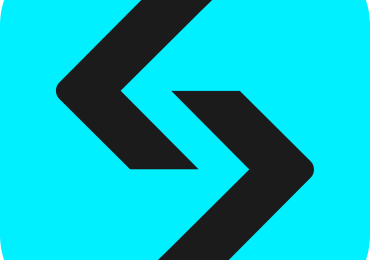 Bitget Platform Broker Investasi Kripto