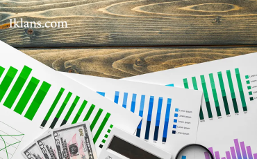 Cara Mengatur Budget Iklan Berdasarkan Tujuan Kampanye