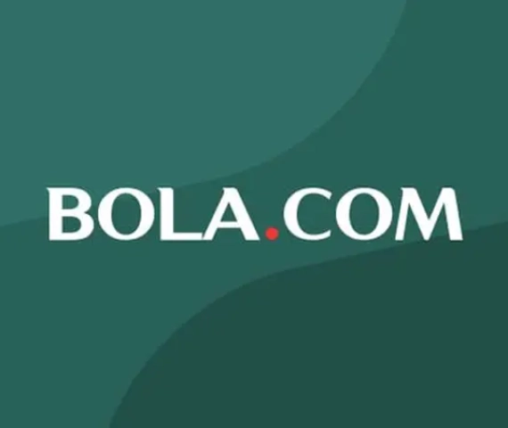Bola