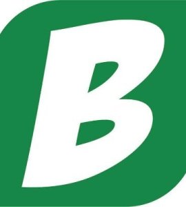 Pasang Iklan di Bola .Net