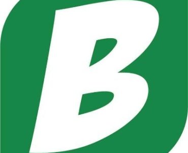 Pasang Iklan di Bola .Net