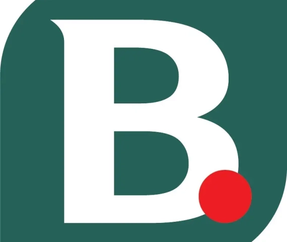 Bola com