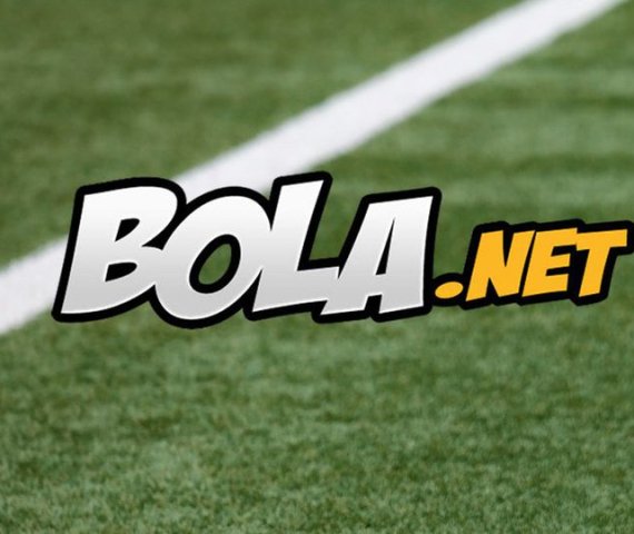 Bola net