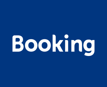 Pasang Iklan di Booking