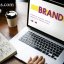 Peran Pengalaman Konsumen dalam Membangun Brand