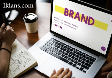 Peran Pengalaman Konsumen dalam Membangun Brand