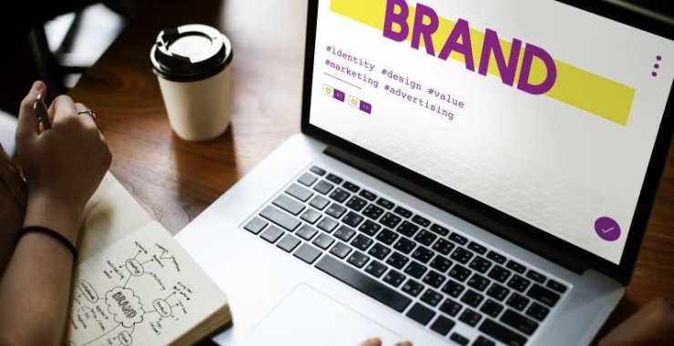 Peran Pengalaman Konsumen dalam Membangun Brand