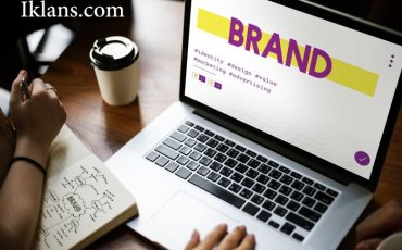 Peran Pengalaman Konsumen dalam Membangun Brand