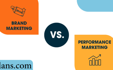 Performance Marketing vs Branding: Mana yang Harus Diprioritaskan? Performance Marketing vs Branding: Mana yang Harus Diprioritaskan?