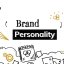 Cara Membangun Kepribadian Merek (Brand Personality) untuk Memperkuat Iklan