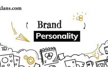 Cara Membangun Kepribadian Merek (Brand Personality) untuk Memperkuat Iklan