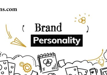 Cara Membangun Kepribadian Merek (Brand Personality) untuk Memperkuat Iklan