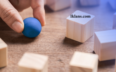Mengapa Bisnis Perlu Memiliki Positioning yang Jelas