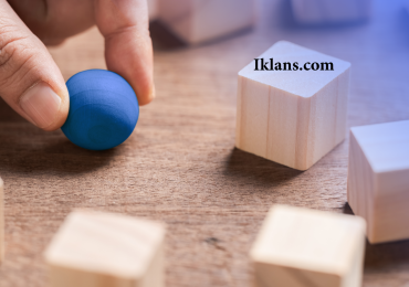 Mengapa Bisnis Perlu Memiliki Positioning yang Jelas