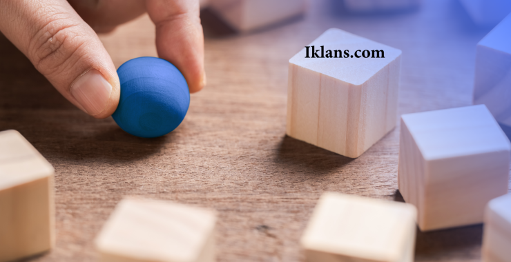 Mengapa Bisnis Perlu Memiliki Positioning yang Jelas
