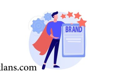 Mengapa Reputasi Lebih Mahal dari Promosi