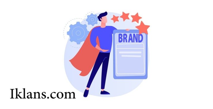 Mengapa Reputasi Lebih Mahal dari Promosi