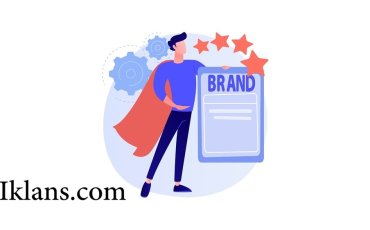 Mengapa Reputasi Lebih Mahal dari Promosi