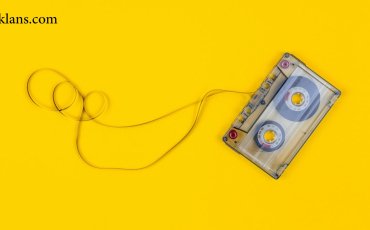 The Comeback of Nostalgia Ads: Menggugah Kenangan untuk Meningkatkan Engagement