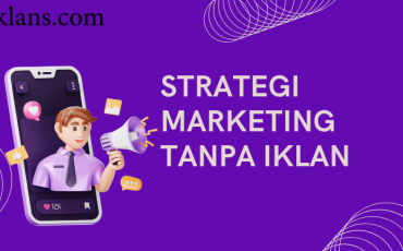 Digital Marketing Tanpa Bergantung pada Iklan Berbayar