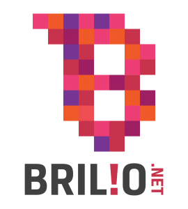 Pasang Iklan di Brilio.Net