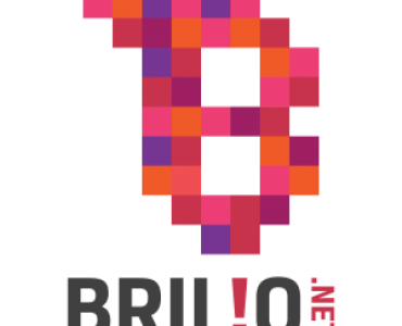 Pasang Iklan di Brilio.Net