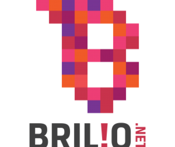 Brilio