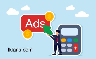 Trik Membuat Iklan Hemat Budget tapi Tetap Efektif Trik Membuat Iklan Hemat Budget tapi Tetap Efektif