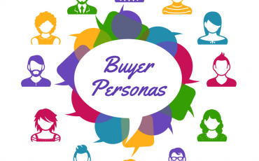Panduan Membuat Buyer Persona yang Lebih Akurat untuk Iklan yang Tepat Sasaran