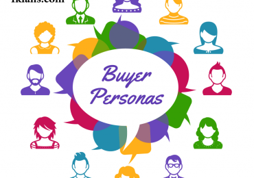 Panduan Membuat Buyer Persona yang Lebih Akurat untuk Iklan yang Tepat Sasaran