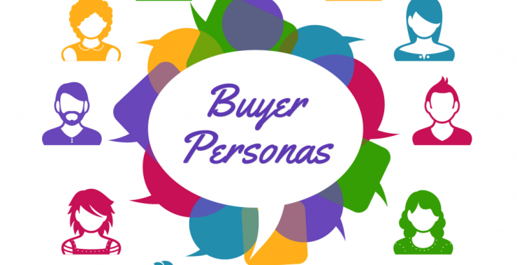 Panduan Membuat Buyer Persona yang Lebih Akurat untuk Iklan yang Tepat Sasaran