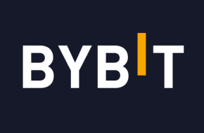 Bybit Platform Broker Kripto Legal di Indonesia