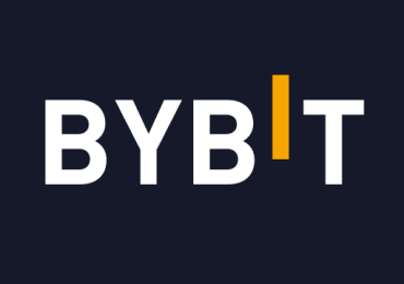 Bybit Platform Broker Kripto Legal di Indonesia