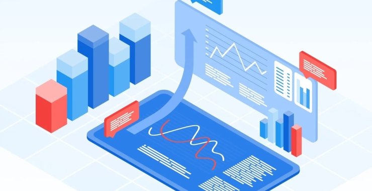 Tips Menggabungkan Data & Kreativitas untuk Iklan yang Lebih Efektif
