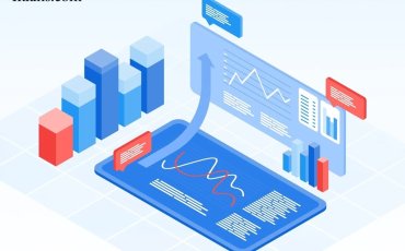 Tips Menggabungkan Data & Kreativitas untuk Iklan yang Lebih Efektif