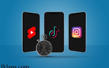 Menggunakan Konten Mikro (Micro Content) untuk Membangun Awareness
