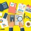 Panduan Audit Sederhana terhadap Aktivitas Marketing