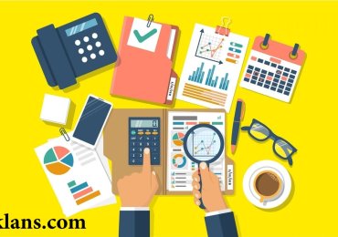 Panduan Audit Sederhana terhadap Aktivitas Marketing