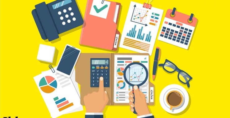 Panduan Audit Sederhana terhadap Aktivitas Marketing