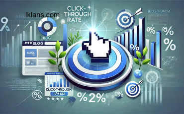 Analisis Data Iklan: Memaknai Metric CTR, CPA, ROAS dengan Mudah Analisis Data Iklan: Memaknai Metric CTR, CPA, ROAS dengan Mudah