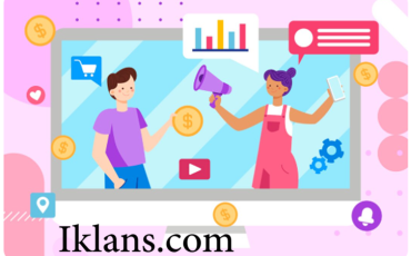 Tips Menyesuaikan Gaya Iklan untuk Audiens Profesional