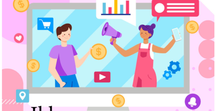 Tips Menyesuaikan Gaya Iklan untuk Audiens Profesional