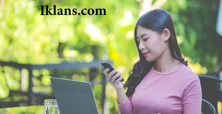 Perbedaan Iklan Produk, Iklan Perusahaan, dan Iklan Layanan