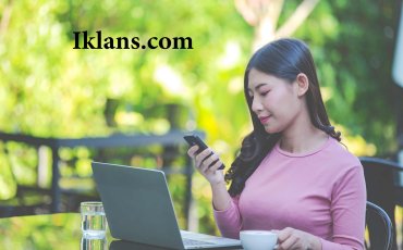 Perbedaan Iklan Produk, Iklan Perusahaan, dan Iklan Layanan
