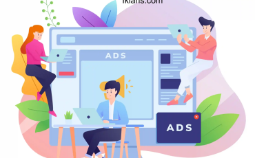 Optimasi Gambar dan Copy untuk Iklan Marketplace