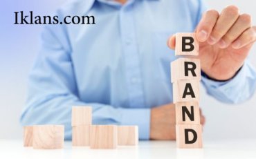 Cara Membangun Kredibilitas Brand dari Nol