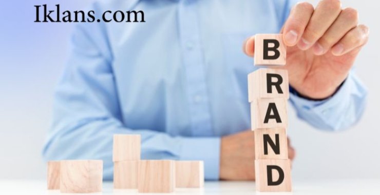 Cara Membangun Kredibilitas Brand dari Nol