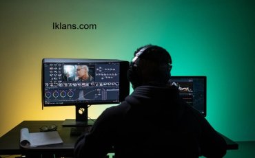 Cara Membuat Video Iklan dengan AI (Tanpa Perlu Kamera Mahal) Cara Membuat Video Iklan dengan AI (Tanpa Perlu Kamera Mahal)