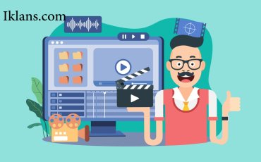 5 Detik Pertama: Cara Menarik Perhatian di Awal Iklan Video
