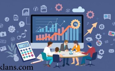 Dampak Kenaikan Biaya Iklan Digital terhadap UMKM Dampak Kenaikan Biaya Iklan Digital terhadap UMKM